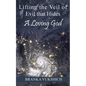 Lifting the Veil of Evil That Hides a Loving God - Paperback