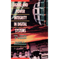 Signal and Power Integrity in Digital Systems: TTL, CMOS, and BICMOS - Hardcover