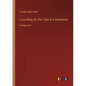 Lizzy Glenn; Or, The Trials of a Seamstress: in large print - Paperback