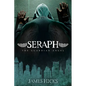 Seraph: The Guardian Angel - Paperback