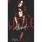 Little Bird: Twisted City Duet Book 1 - Paperback