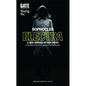 Electra - Paperback