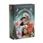 The Sisterhood Circle: An Oracle to Harness Female Energy - Hardcover
