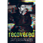 Recovered - Paperback