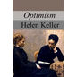 Optimism - Paperback