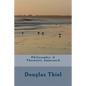 Philosophy: A Thematic Approach - Paperback
