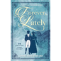 Forever, Lately: A Regency Time Travel Romance - Paperback