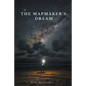 The Mapmaker's Dream - Paperback