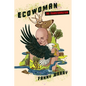 Eco Woman: The Transformation - Paperback
