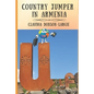 Country Jumper in Armenia - Paperback