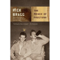 The Prince of Frogtown - Paperback
