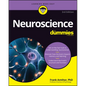 Neuroscience for Dummies - Paperback