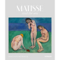 Matisse and the Sea - Hardcover