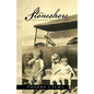 Stoneshore: Life on Vashon Island 1924-1932 - Paperback