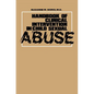 Handbook of Clinical Intervention in Child Sexual Abuse - Paperback