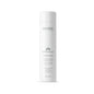 Babe Depigment+ Skin Tone Evening Lotion: Reduce Dark Spots & Hyperpigmentation for a Radiant Complexion (150ml/5.07 fl oz)