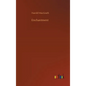 Enchantment - Hardcover