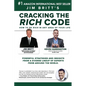 Cracking the Rich Code vol 10 - Paperback