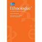 Ethnologue: Languages of Africa and Europe - Hardcover
