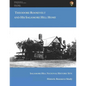 Theodore Roosevelt and His Sagamore Hill Home: Historic Resource Study Sagamore Hill National Historic Site - Paperback