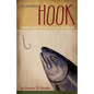 The Barbless Hook: Inner sanctum of angling revealed - Paperback
