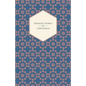 Dramatic Works of Lord Byron; Including Manfred, Cain, Doge of Venice, Sardanapalus, and The Two Foscari, Together With His Hebrew Melodies and Other - Paperback