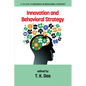 Innovation and Behavioral Strategy - Paperback