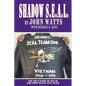 Shadow SEAL - Paperback