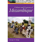 Culture and Customs of Mozambique - Hardcover