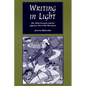 Writing in Light: The Silent Scenario and the Japanese Pure Film Movement - Paperback