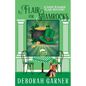 A Flair for Shamrocks - Paperback