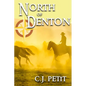 North of Denton - Paperback