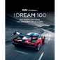 The Dream 100 from Evo and Octane: 100 Years. 100 Cars. the Greatest of All Time. - Hardcover