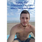 Notes for Matthew Taylor: Reflections on a Life of Love, Hope and Addiction - Paperback