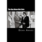 The Day Nixon Met Elvis - Paperback