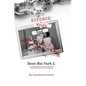 Divorce, Wrath, God: Save Me Part II - Hardcover