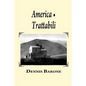America/Trattabili - Paperback