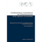 International Conference on Harmonisation (ICH) Quality Guidelines: Pharmaceutical, Biologics, and Medical Device Guidance Documents Concise Reference - Paperback