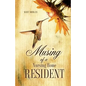 Musing Of A Nursing Home Resident - Paperback