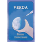 Verda - Paperback