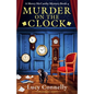 Murder on the Clock: A totally gripping Irish cozy mystery - Paperback