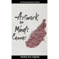 Artwork on Mind's Canvas: An Illustrated Book of Poetry - Hardcover