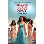 Shards in the Sky - Paperback