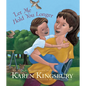 Let Me Hold You Longer - Hardcover