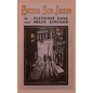 Enter Sir John - Hardcover