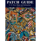 Patch Guide: U.S. Navy Ships and Submarines - Hardcover