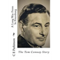A Long Way From St Petersburg: The Tom Conway Story - Paperback