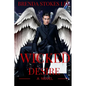 Wicked Desire: A Paranormal Erotic Romance - Paperback