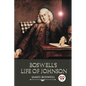 Boswell's Life of Johnson - Paperback