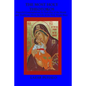 The most Holy Theotokos: Prayerful Contemplations for each day of the month and the tradition about the life of the holy Virgin Mary - Paperback